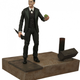 Illustration for article titled First Wave Of Gotham Action Figures Has A Dangerous Lack Of Fish Mooney